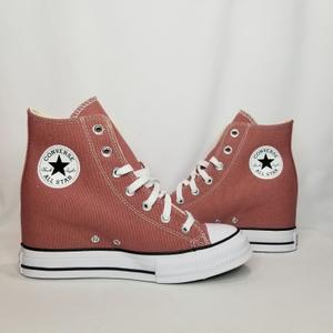 product/c/o/converse_a13832c_rose_3.jpg