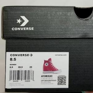 product/c/o/converse_a13832c_rose_5.jpg