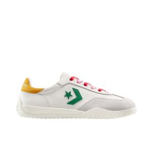 product/c/o/converse_a15446c_multicolore_1.jpg