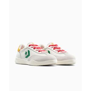 product/c/o/converse_a15446c_multicolore_2.jpg