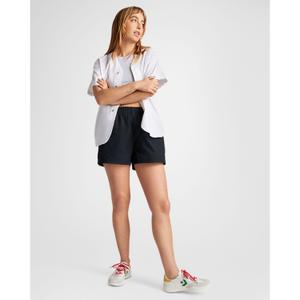 product/c/o/converse_a15446c_multicolore_7.jpg