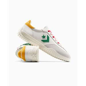product/c/o/converse_a15446c_multicolore_8.jpg