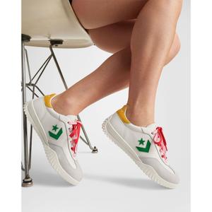 product/c/o/converse_a15446c_multicolore_9.jpg