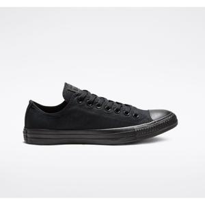 product/c/o/converse_m5039c_1.jpg