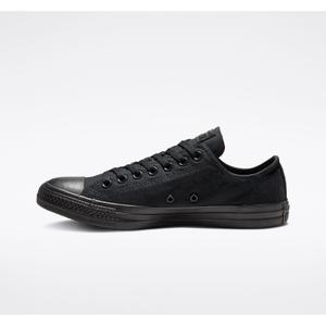 product/c/o/converse_m5039c_2.jpg