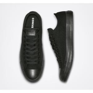 product/c/o/converse_m5039c_3.jpg