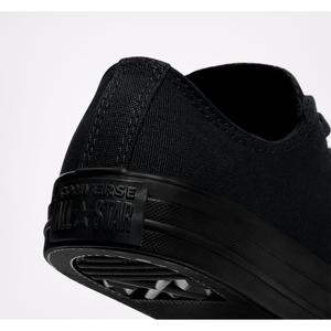 product/c/o/converse_m5039c_4.jpg
