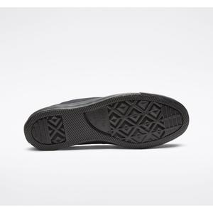 product/c/o/converse_m5039c_5.jpg