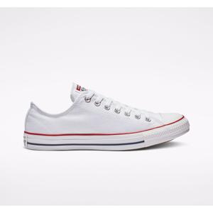 product/c/o/converse_m7652c_1.jpg