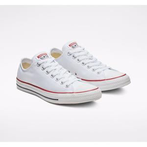 product/c/o/converse_m7652c_3.jpg