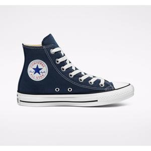 product/c/o/converse_m9622c_1.jpg