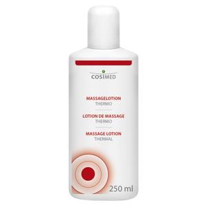 product/c/o/cosimed_t3169_white_1.jpg