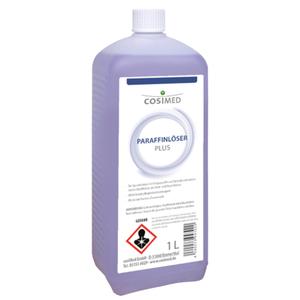 product/c/o/cosimed_t3575_violet_1.jpg