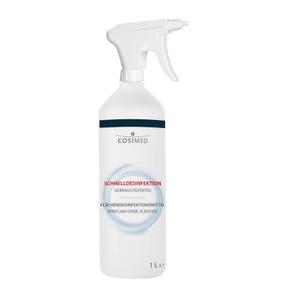 product/c/o/cosimed_t3590_white_1.jpg