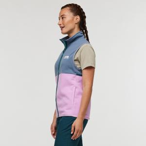 product/c/o/cotopaxi_amfv-s24-tmtob-w_tempest-orchid-bloom_3.jpg