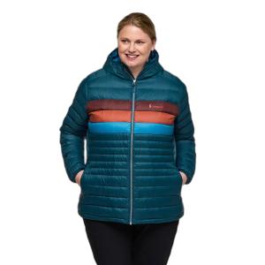 product/c/o/cotopaxi_fdj-abstp-w43_abyss-stripes_1.jpg