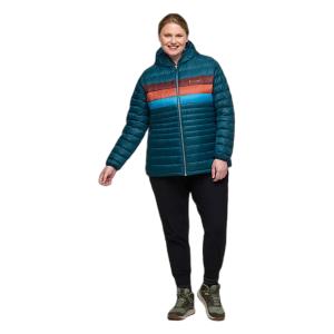fdj-abstp-w43-doudoune-femme-cotopaxi-fuego-down-hooded-abyss-stripes
