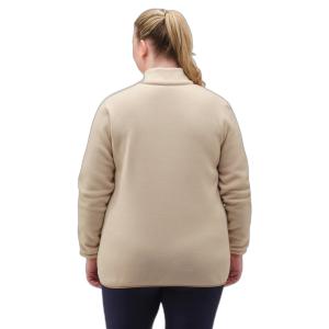 product/c/o/cotopaxi_tfl-frost-w43_frosting_5.jpg