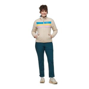 tfl-frost-w43-polaire-femme-cotopaxi-teca-fleece-full-zip-frosting