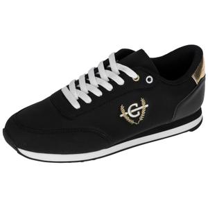 3226306-baskets-covalliero-noir-dore