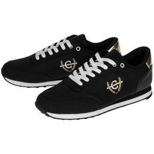 product/c/o/covalliero_3226306_noir-dore_2.jpg