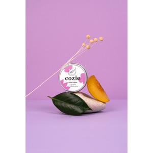 product/c/o/cozie_ve0025_2.jpg