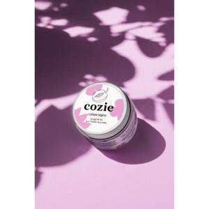 product/c/o/cozie_ve0025_4.jpg