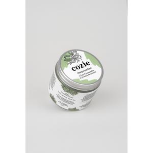 ve0027-masque-visage-purifiant-a-l-eau-d-hamamelis-et-a-l-huile-de-noisette-cozie-100ml-blanc-vert-noir-tu