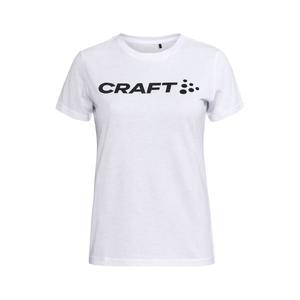 c1913422-900200-t-shirt-femme-craft-community-white-melange