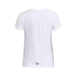 product/c/r/craft_c1913422-900200_white-melange_2.jpg