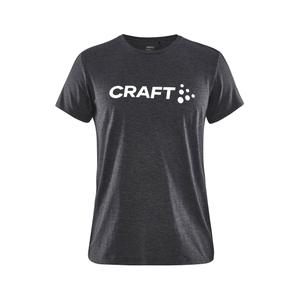 c1913422-999200-t-shirt-femme-craft-community-black-melange