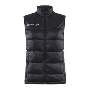 c1913815-999000-doudoune-sans-manches-femme-craft-core-explore-black