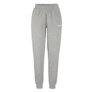 c1915306-950000-jogging-femme-craft-community-2-0-grey-melange