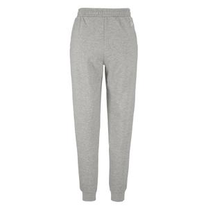 product/c/r/craft_c1915306-950000_grey-melange_2.jpg