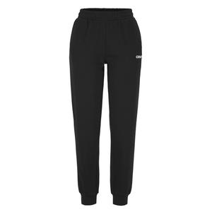 c1915306-999000-jogging-femme-craft-community-2-0-black