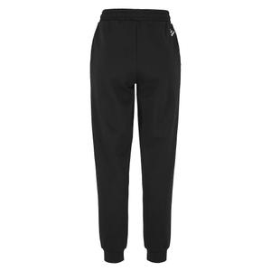 product/c/r/craft_c1915306-999000_black_2.jpg