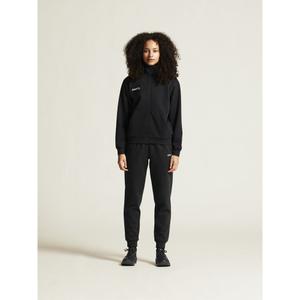 product/c/r/craft_c1915306-999000_black_4.jpg