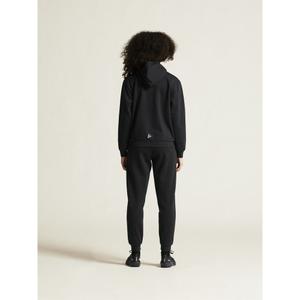 product/c/r/craft_c1915306-999000_black_5.jpg
