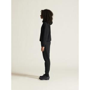 product/c/r/craft_c1915306-999000_black_6.jpg