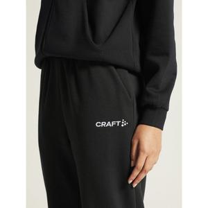 product/c/r/craft_c1915306-999000_black_8.jpg