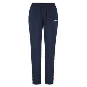 product/c/r/craft_c1915354-390000_navy_1.jpg