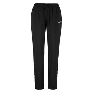 c1915354-999000-jogging-femme-craft-squad-go-black