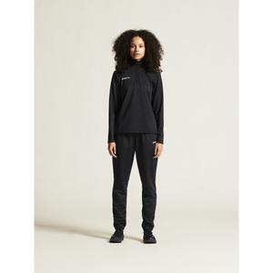 product/c/r/craft_c1915354-999000_black_4.jpg