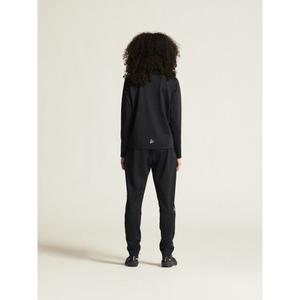 product/c/r/craft_c1915354-999000_black_5.jpg