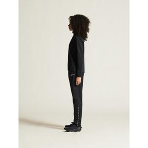 product/c/r/craft_c1915354-999000_black_6.jpg