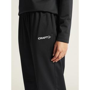 product/c/r/craft_c1915354-999000_black_8.jpg