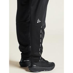 product/c/r/craft_c1915354-999000_black_9.jpg