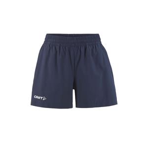 product/c/r/craft_c1916046-390000_navy_1.jpg