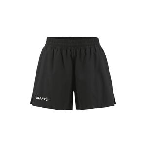c1916046-999000-short-femme-craft-ability-black
