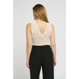 product/c/r/cream_10604095-60001_3.jpg